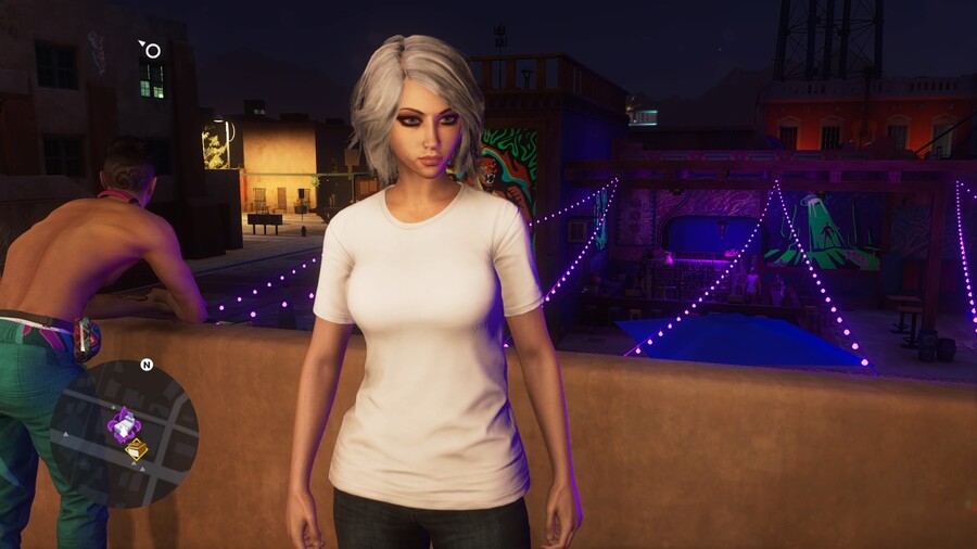 공유 커마 중 추천이 두 번째로 많은 거_2.jpg