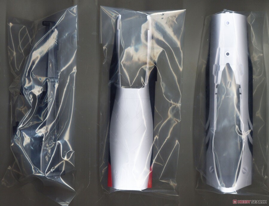 [맥스팩토리] PLAMAX 기수 컬렉션 YF-29듀란달(알토기) 조립 설명서_3.jpg