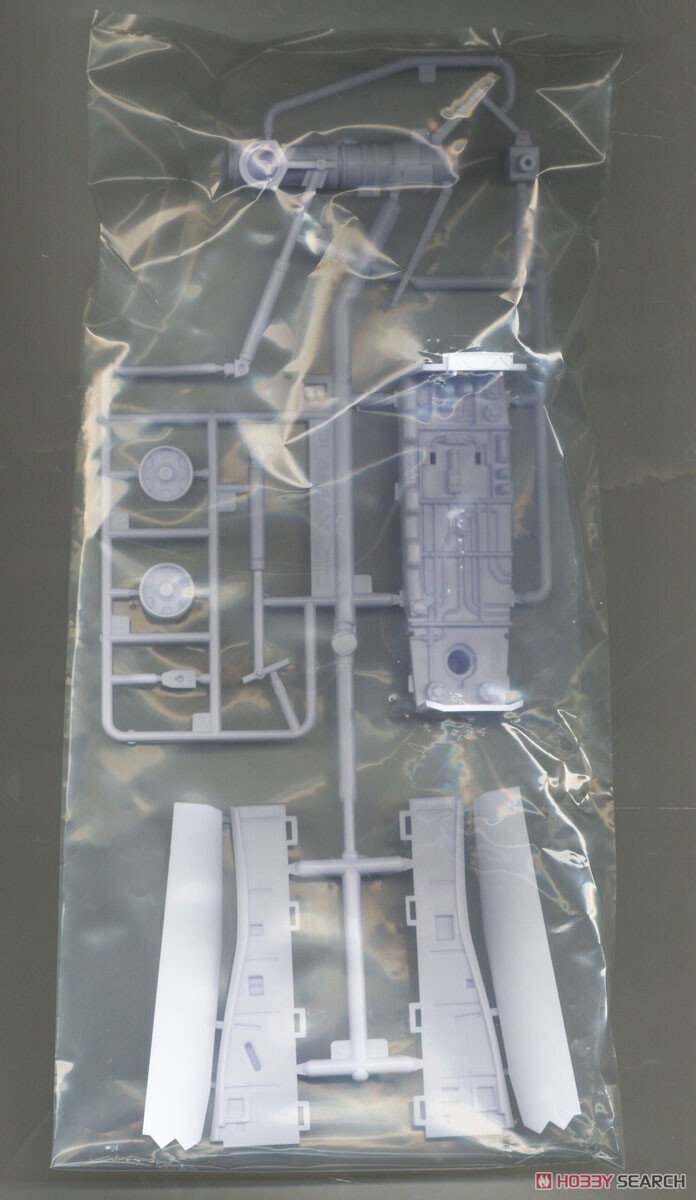 [맥스팩토리] PLAMAX 기수 컬렉션 YF-29듀란달(알토기) 조립 설명서_7.jpg