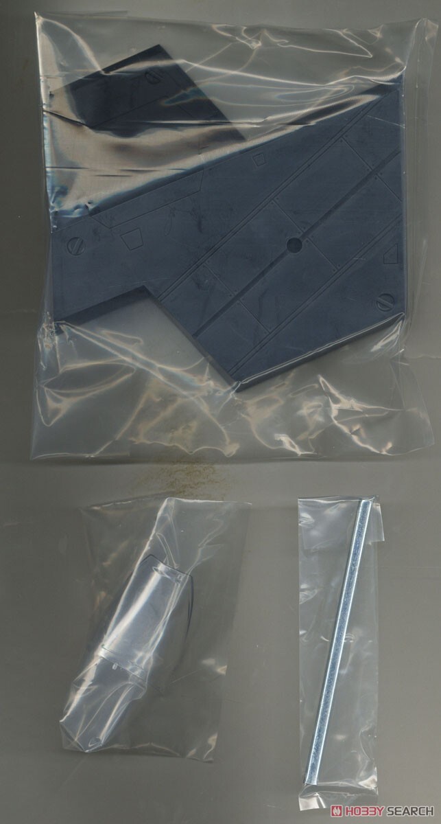 [맥스팩토리] PLAMAX 기수 컬렉션 YF-29듀란달(맥스기) 조립 설명서_6.jpg