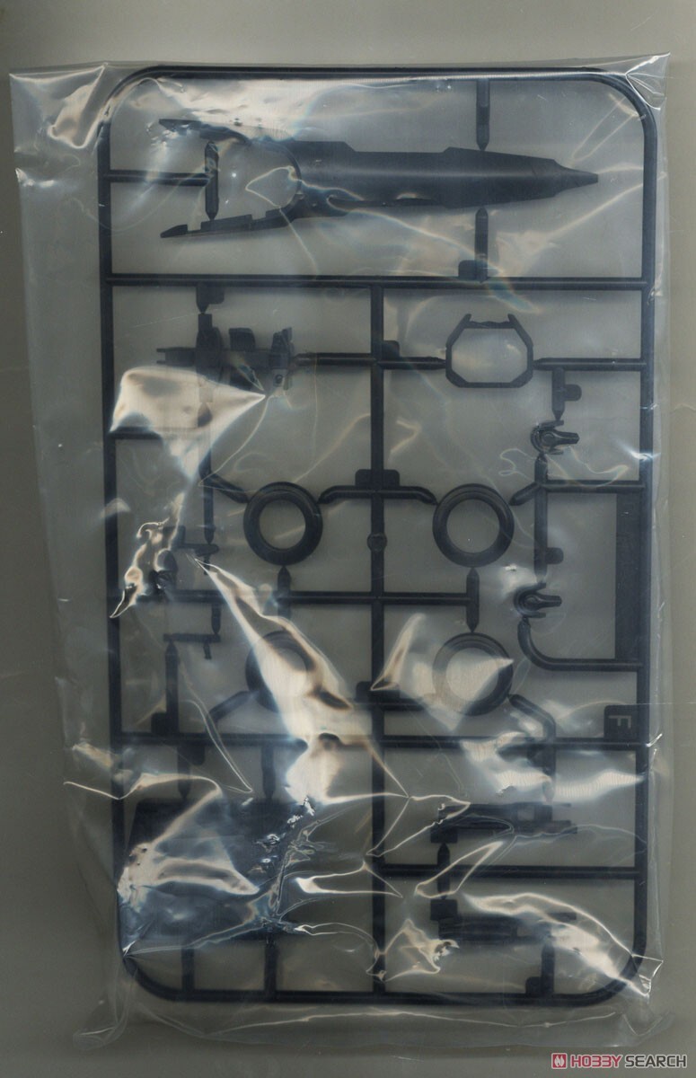 [맥스팩토리] PLAMAX 기수 컬렉션 YF-29듀란달(맥스기) 조립 설명서_7.jpg