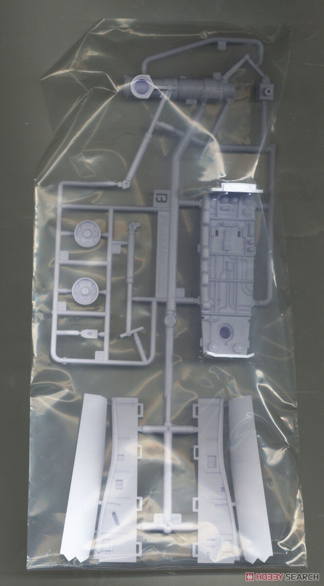 [맥스팩토리] PLAMAX 기수 컬렉션 YF-29듀란달(맥스기) 조립 설명서_8.jpg