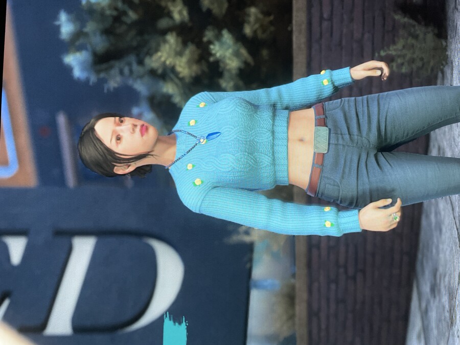 여캐 커마공유 공유합니다._4.jpg