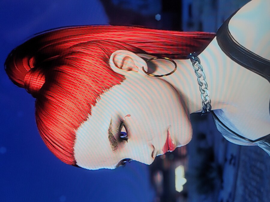 여캐 커마 공유합니다_2.jpg