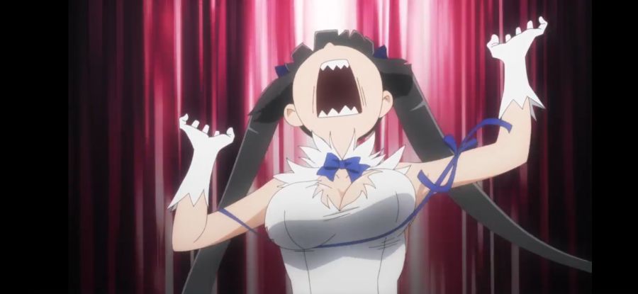 [던만추 4기] 흔한 환상의 이름 짓기_33.jpg