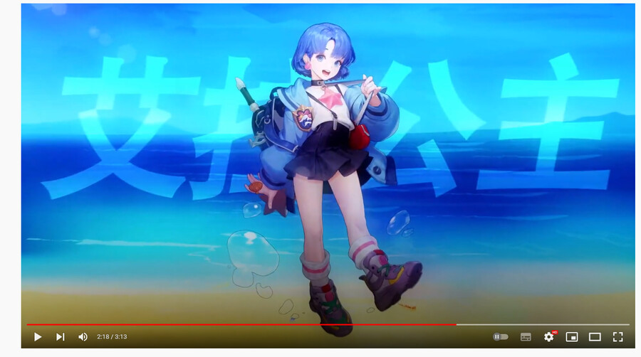 에이스톰 아트 직군 및 프로젝트 소개_1.png