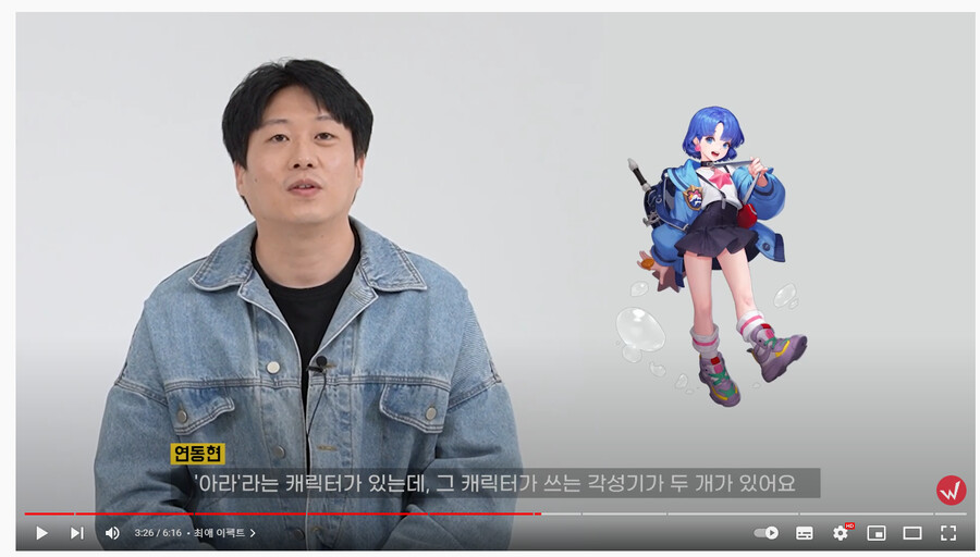 에이스톰 아트 직군 및 프로젝트 소개_2.png