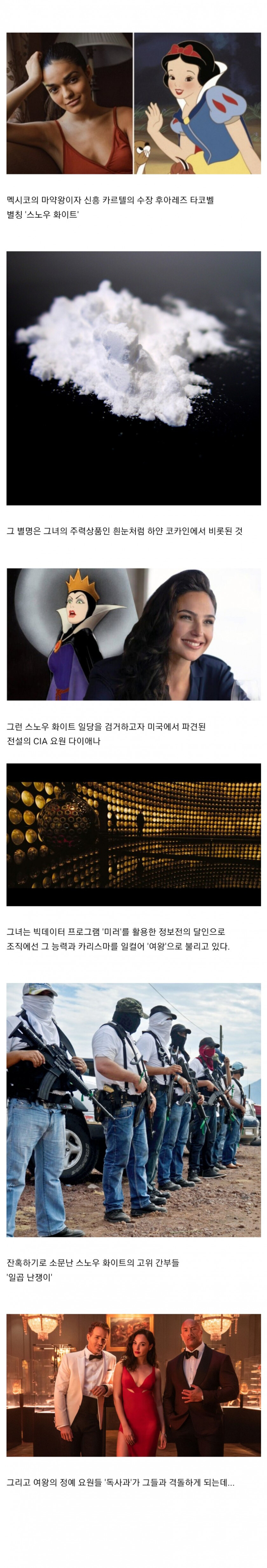 백설공주 PC 실사화 희망편.jpg_1.png