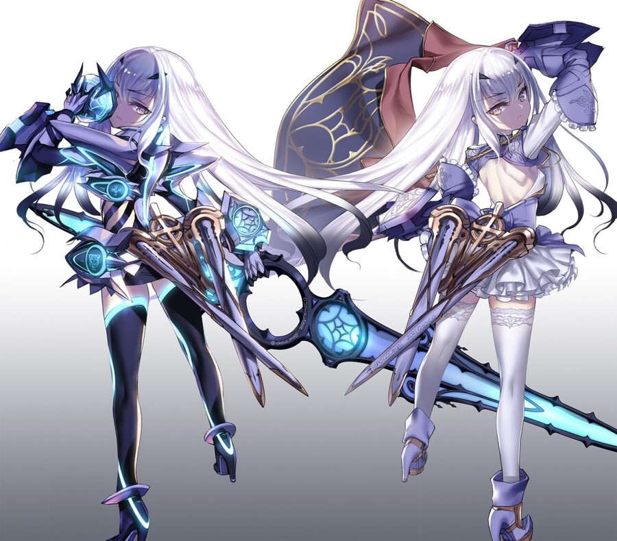 요슬롯은 왜 평가가 좋은거에오?_1.jpg