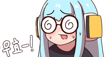 라오)OST 초회 구매자용 콘서트 신청폼 오픈!_1.png