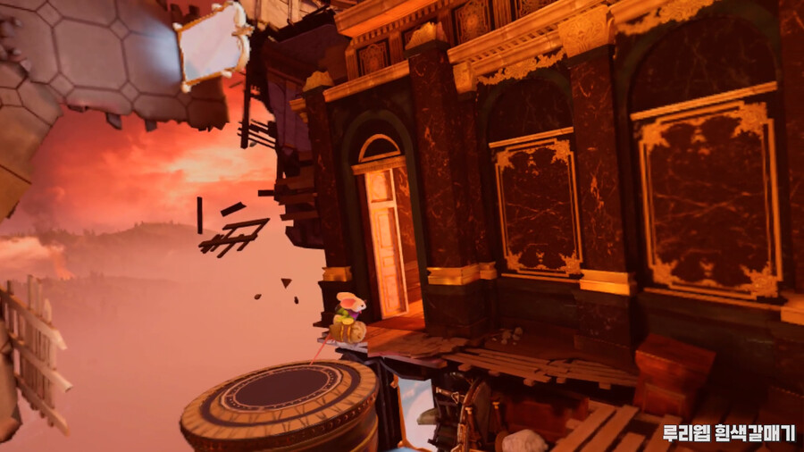 [모스2] 퍼즐 공략 챕터 9 - 타일런의 영역 4_4.png