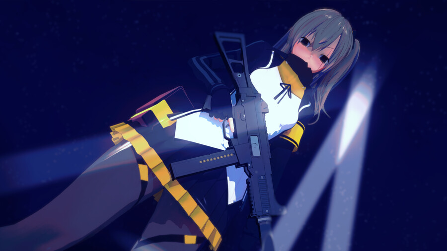 쏘전)하루 10장 감사의 사오짤 달리기!_6.png