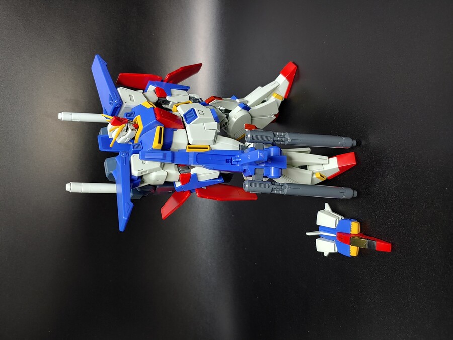 [HGUC] 더블제타 건담 (ZZ 건담)_10.jpg