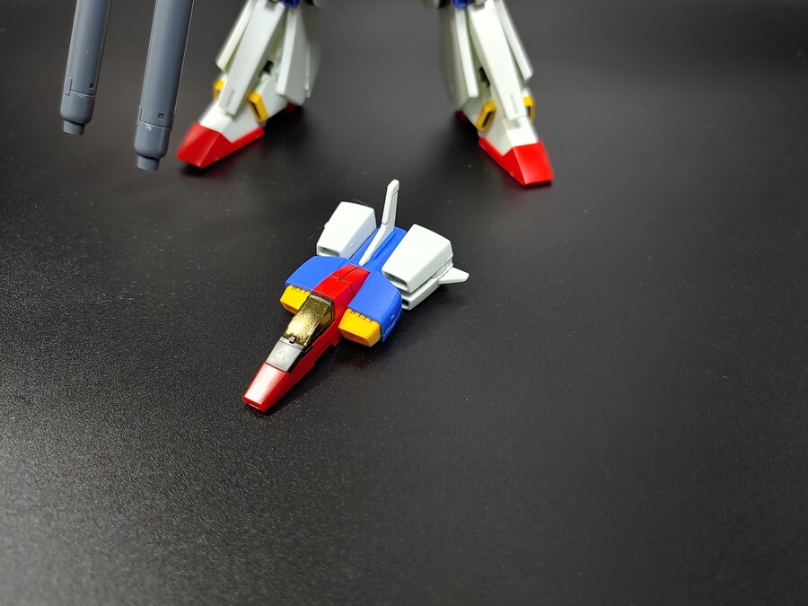 [HGUC] 더블제타 건담 (ZZ 건담)_14.jpg