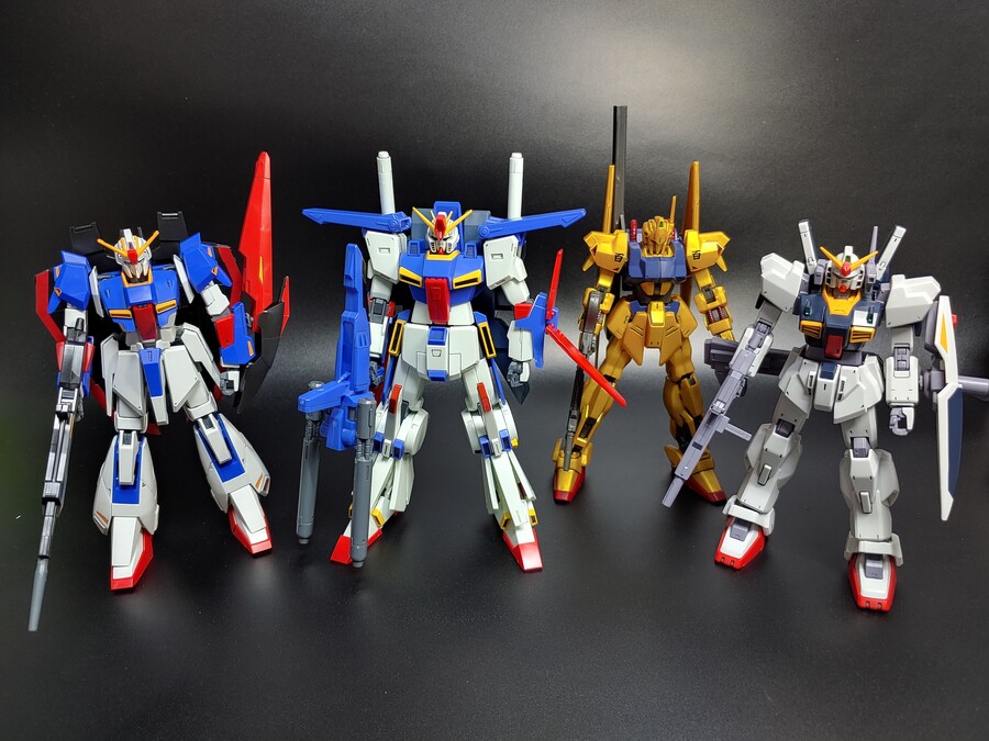 [HGUC] 더블제타 건담 (ZZ 건담)_17.jpg