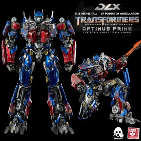 트포)옛날에는 트포 무비식 디자인이 좋았는데_1.jpg