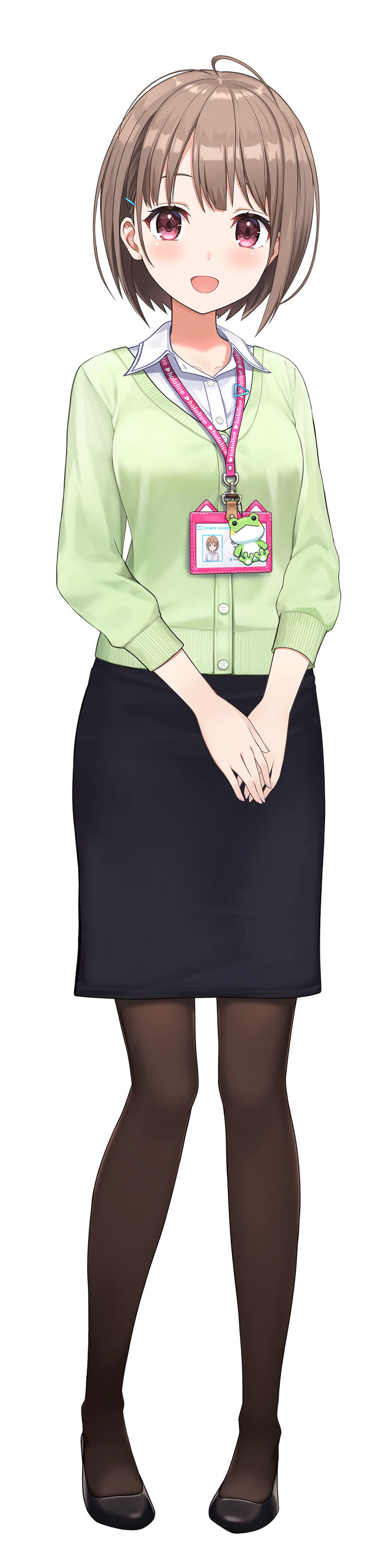 버튜버) 이 개구리는 누구꺼지_2.png