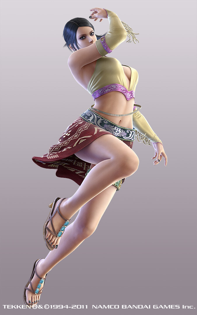 자피나 눈나..._1.jpg