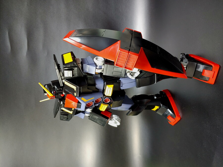 [HGUC] 사이코 건담_13.jpg