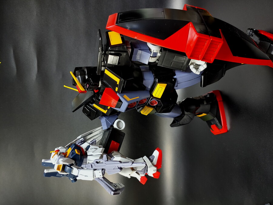 [HGUC] 사이코 건담_18.jpg