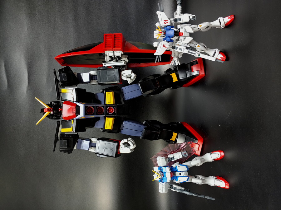 [HGUC] 사이코 건담_21.jpg