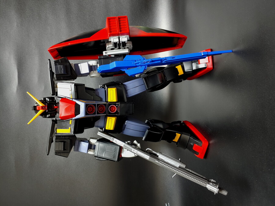 [HGUC] 사이코 건담_22.jpg