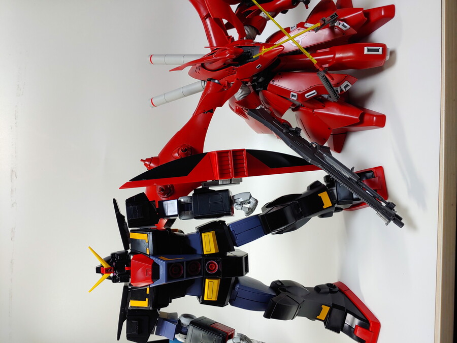 [HGUC] 사이코 건담_23.jpg