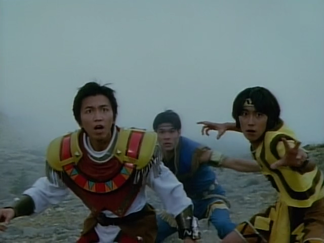 전대물) 태어나자마자 엄마를 XX_19.png