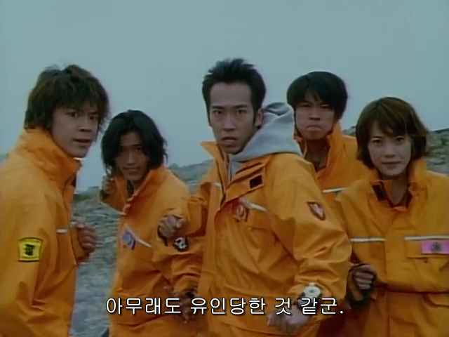 전대물) 태어나자마자 엄마를 XX_20.png