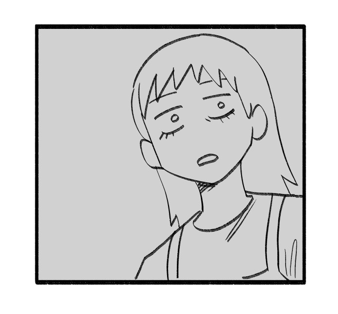 어느날 어머니가 마법사가 된 건에 대하여_4.png