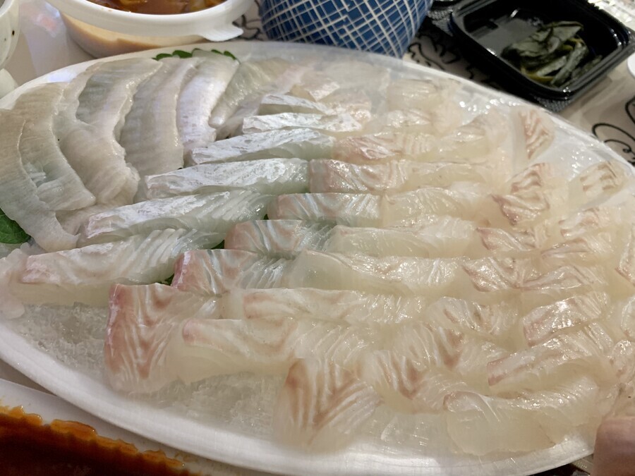 야식 먹을 시간^^ | 유머 게시판 야식 먹을 시간^^ | 유머 게시판 | 루리웹
