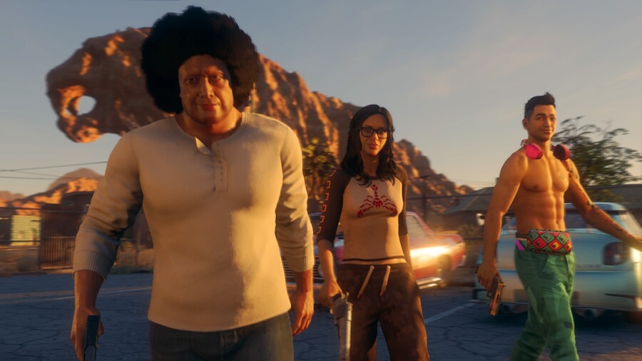 이번작은 옷가게 상태가 왜이러냐?_1.jpg