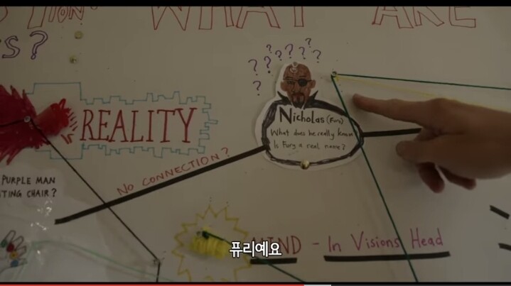 MCU)쉴드 국장의 충격적 진실.jpg_3.jpg