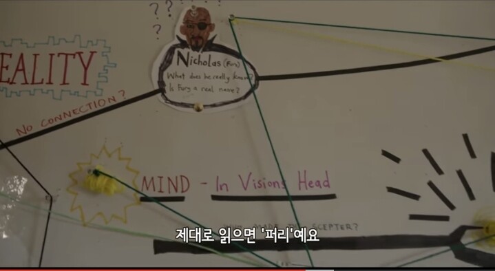 MCU)쉴드 국장의 충격적 진실.jpg_5.jpg