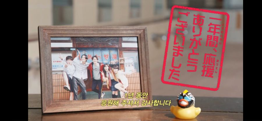 [가면라이더 리바이스] 마무리 바톤터치_1.jpg