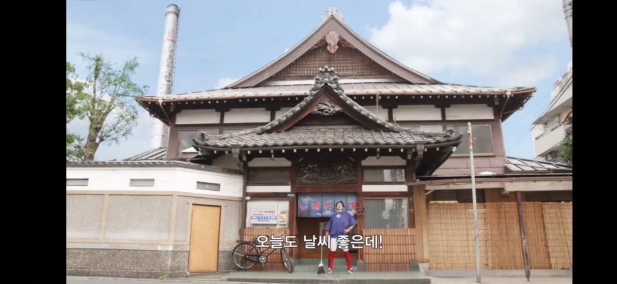 [가면라이더 리바이스] 마무리 바톤터치_2.jpg