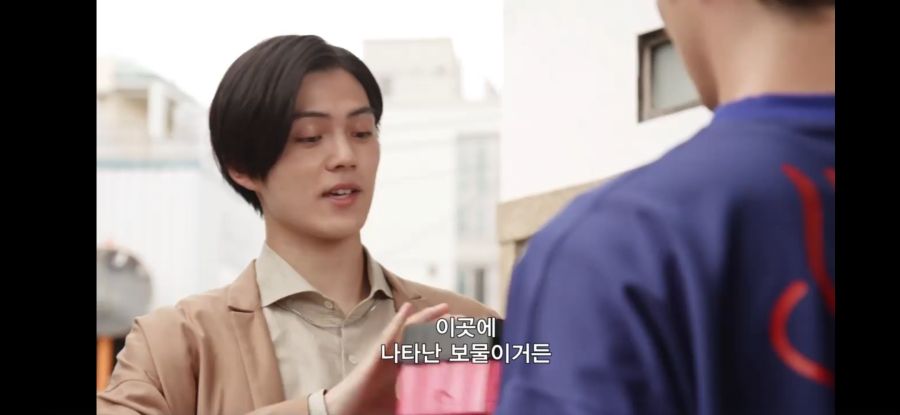 [가면라이더 리바이스] 마무리 바톤터치_11.jpg