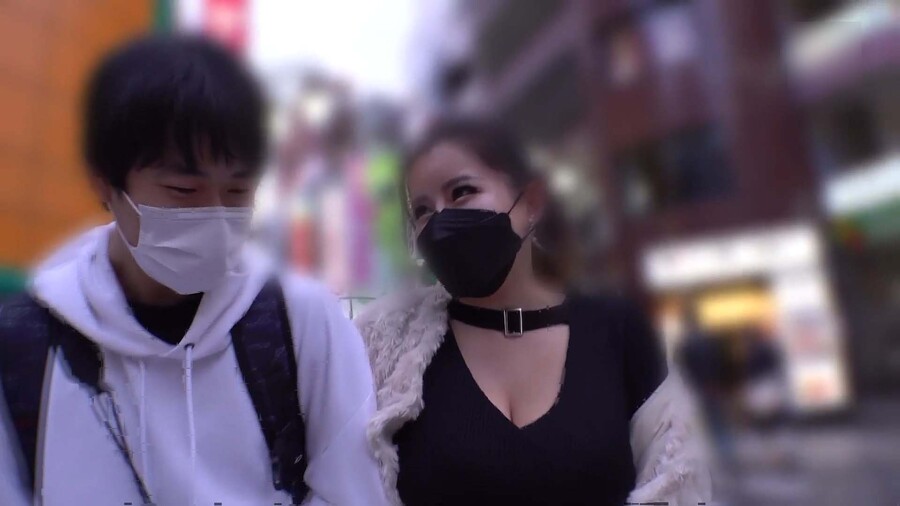 일본 30대 아줌마.. 남자대학생 꼬시는 방법.jpg_10.jpg