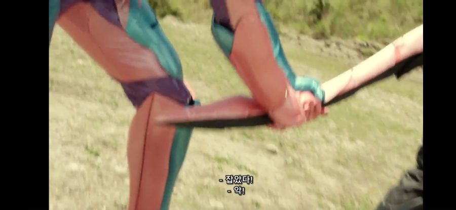 [가면라이더 리바이스] 흔한 시작과 끝을 모두 본 존재_13.jpg