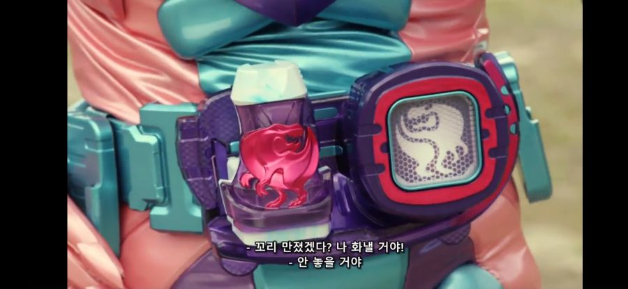 [가면라이더 리바이스] 흔한 시작과 끝을 모두 본 존재_15.jpg