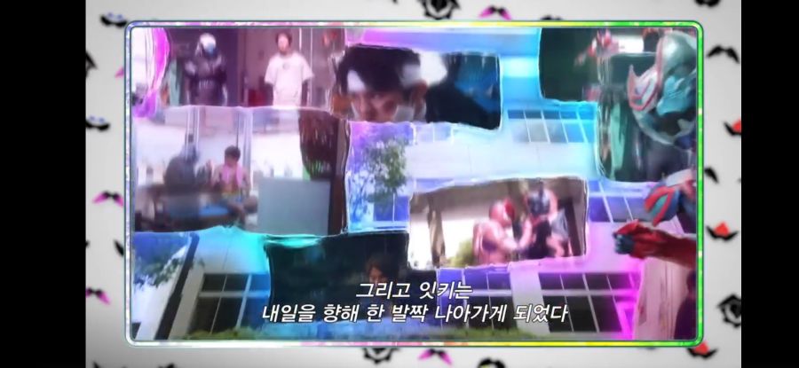 [가면라이더 리바이스] 흔한 시작과 끝을 모두 본 존재_25.jpg