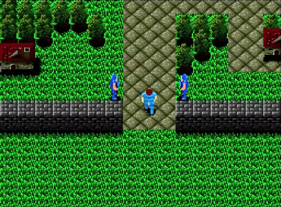 사성검 네크로맨서 (邪聖剣ネクロマンサー)_3.png