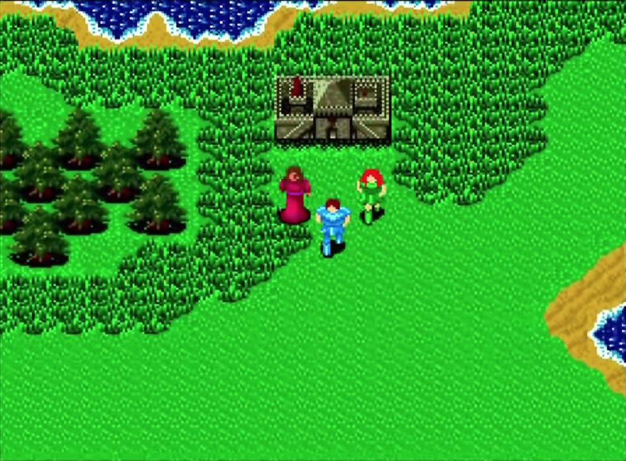 사성검 네크로맨서 (邪聖剣ネクロマンサー)_6.png