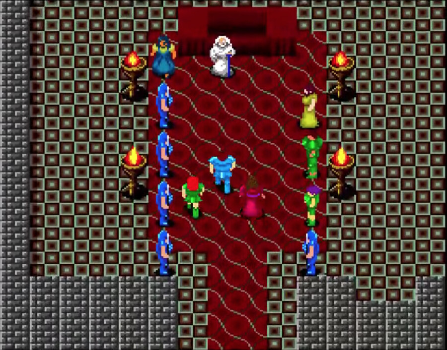 사성검 네크로맨서 (邪聖剣ネクロマンサー)_15.png