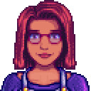 img/22/08/29/182e898bb325460f5.png