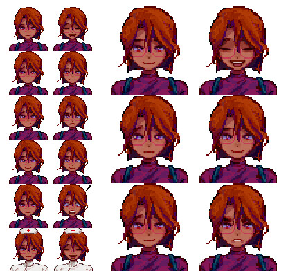 img/22/08/29/182e899a64f5460f5.png