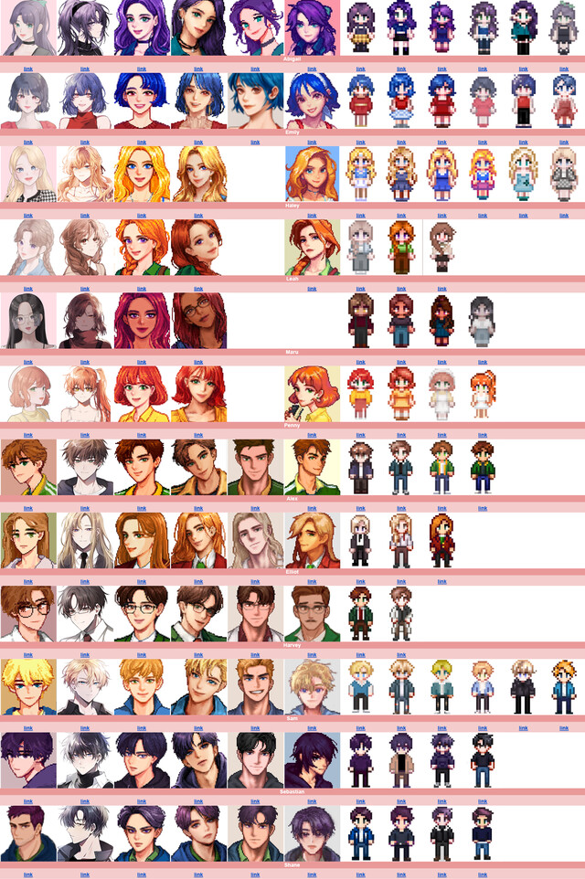 img/22/08/29/182e89b2f255460f5.png