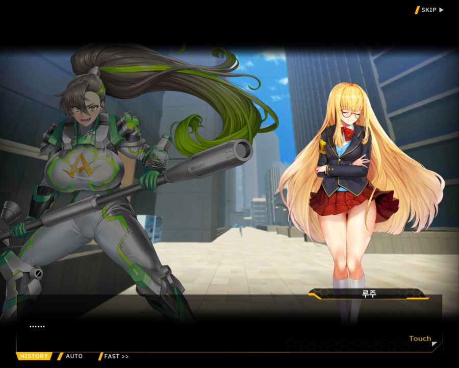 [외전]클로버 에이스: 행복+우정 File 01 [우리 동네 영웅 클로버 에이스]_40.jpg