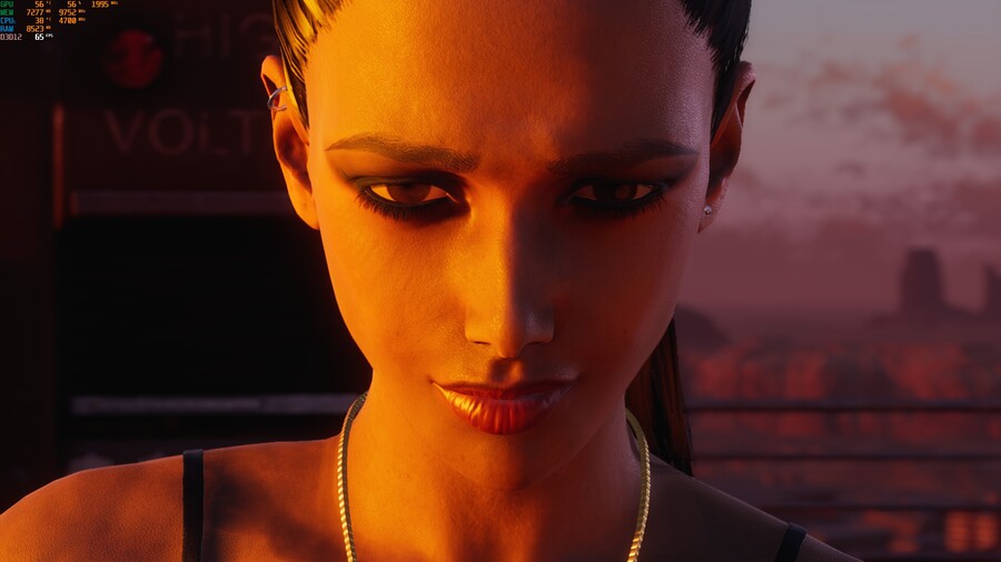 꽤나 재미있게 했습니다 ^^; (주의:최후의 대결장면 있습니다)_2.jpg