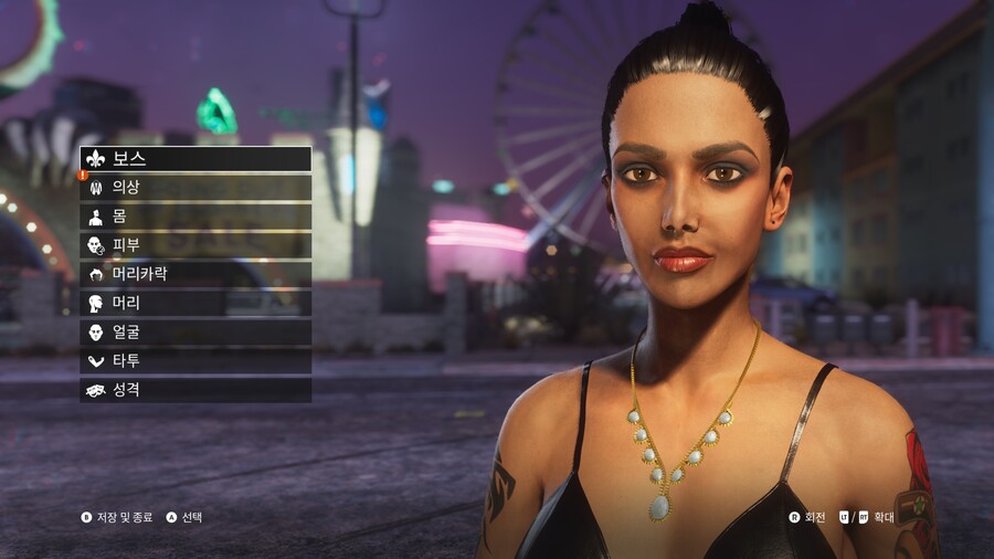 꽤나 재미있게 했습니다 ^^; (주의:최후의 대결장면 있습니다)_14.jpg